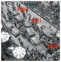 3669 copia 2.jpg