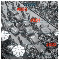 3669 copia 2.jpg