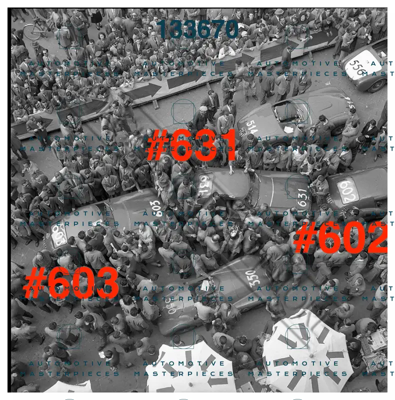 3708 copia.png