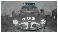 2011-023MAIL-1953-b9_21.0_0001.png