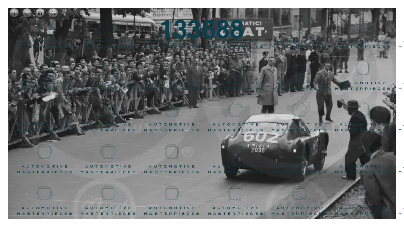 2011-023MAIL-1953-b9_26.0_0021.png