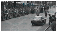 2011-023MAIL-1953-b9_26.0_0021.png