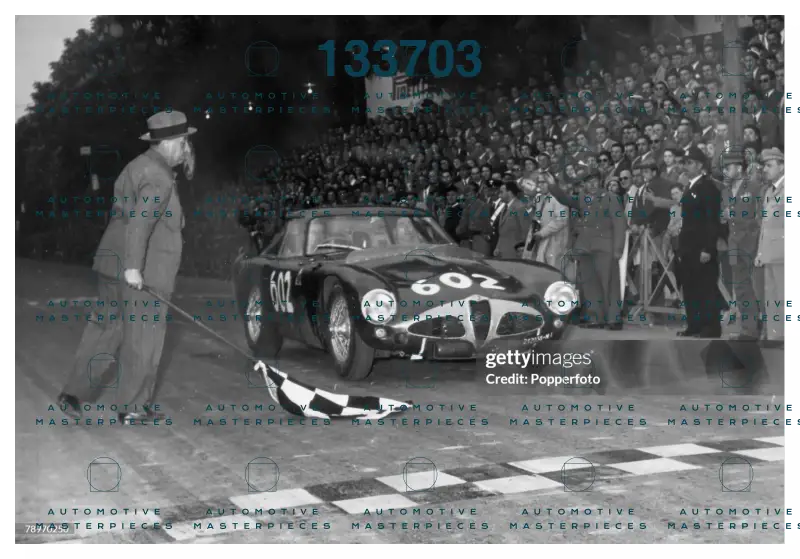 gettyimages-78970250-2048x2048.png