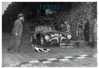 gettyimages-78970250-2048x2048.png