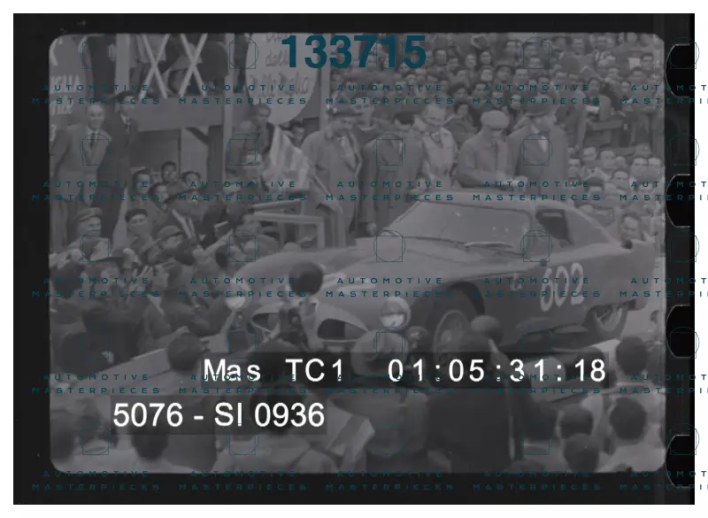 MASTC1 01-05-31-18.png