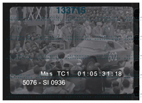 MASTC1 01-05-31-18.png