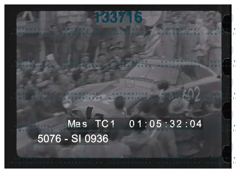 MASTC1 01-05-32-04.png