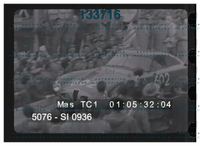 MASTC1 01-05-32-04.png