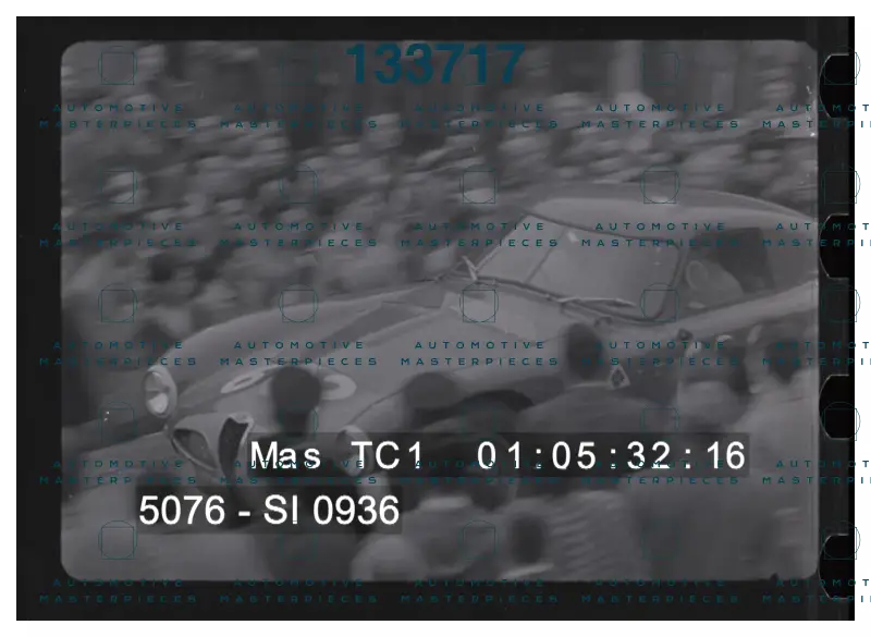 MASTC1 01-05-32-16.png
