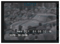MASTC1 01-05-32-16.png