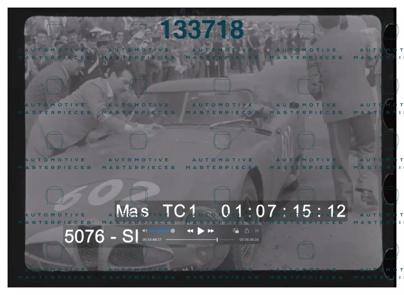 MASTC1 01-07-15-12.png