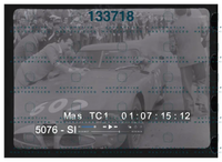 MASTC1 01-07-15-12.png