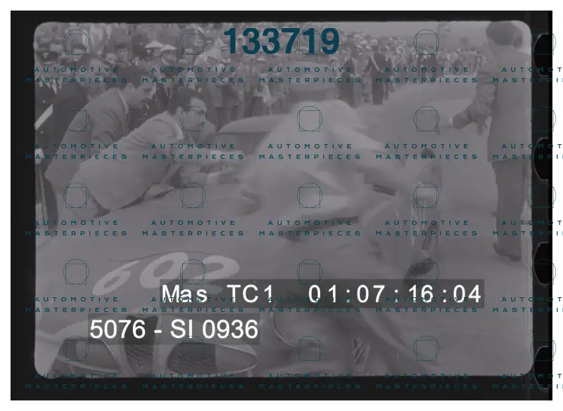 MASTC1 01-07-16-04.png