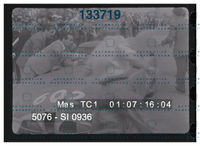 MASTC1 01-07-16-04.png