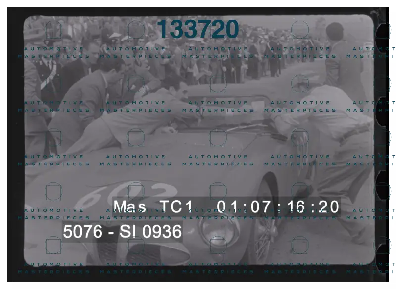 MASTC1 01-07-16-20.png