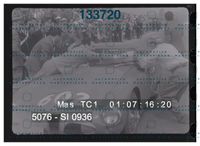 MASTC1 01-07-16-20.png