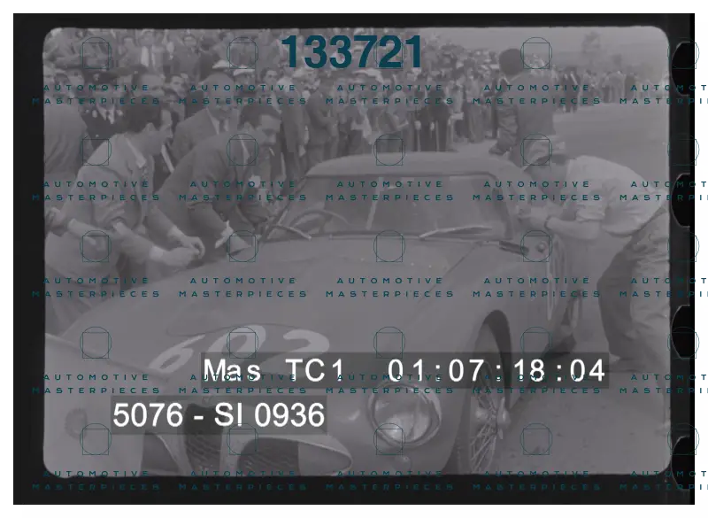 MASTC1 01-07-18-04.png