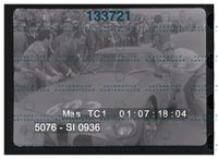 MASTC1 01-07-18-04.png