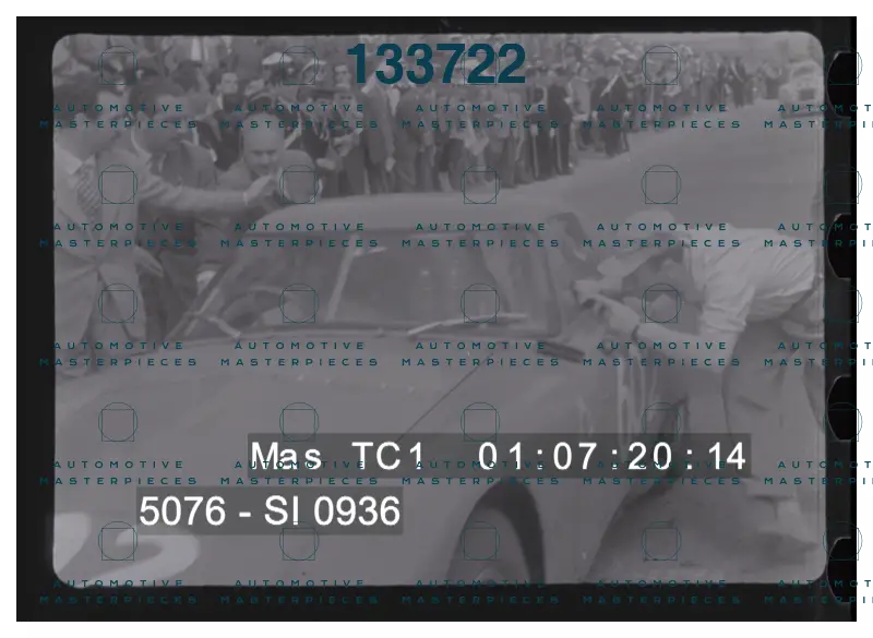MASTC1 01-07-20-14.png