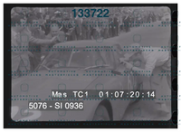 MASTC1 01-07-20-14.png