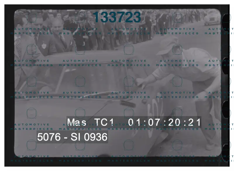 MASTC1 01-07-20-21.png