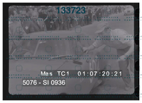 MASTC1 01-07-20-21.png