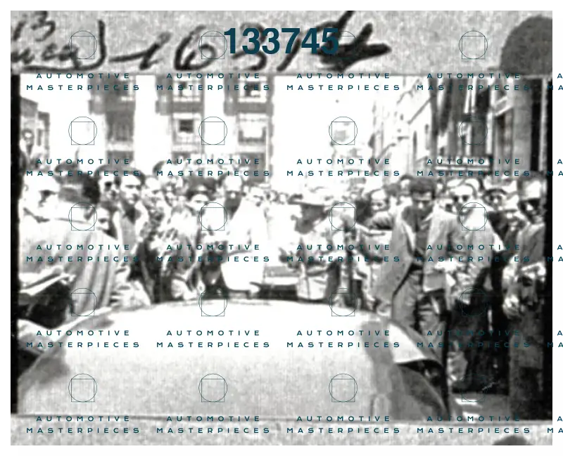 16314.png