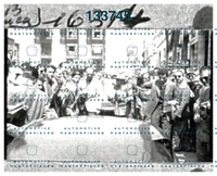 16314.png