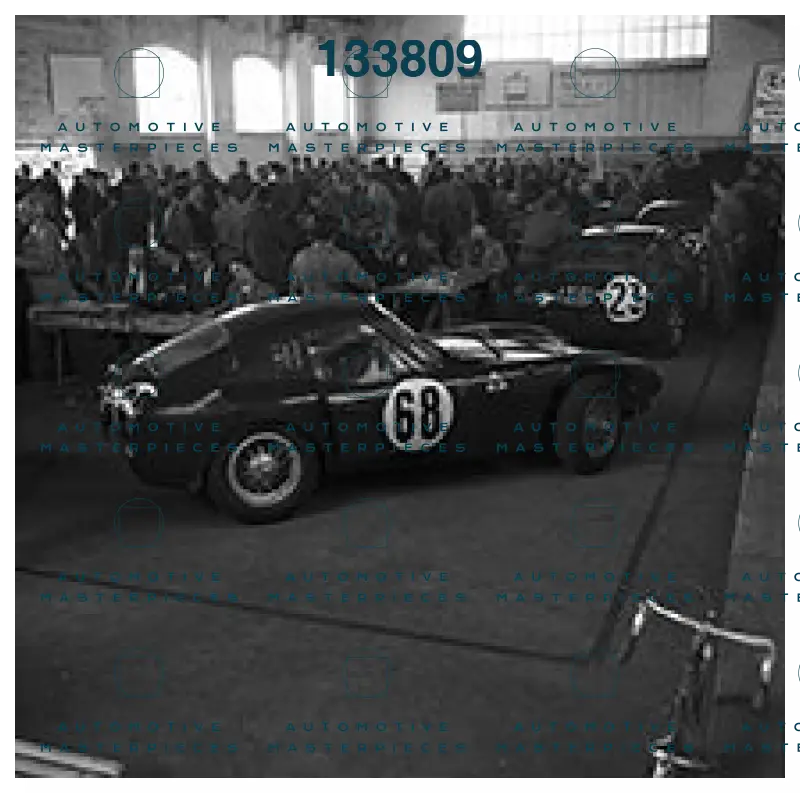 BW22748MCNG_alfaromeo.jpg