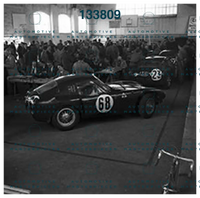 BW22748MCNG_alfaromeo.jpg