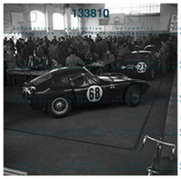 BW22748MCNG_alfaromeo.jpg