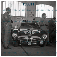 BW23846MCNG_alfaromeo.jpg