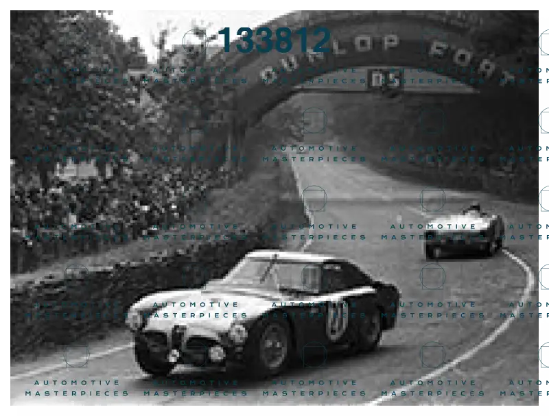 BW35708MCNG_alfaromeo.jpg