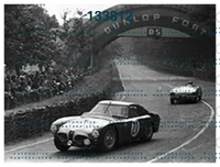BW35708MCNG_alfaromeo.jpg