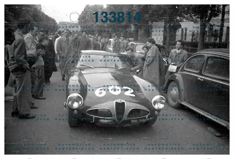 53C3Q-6_ricevuto da Klem.jpg