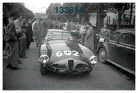 53C3Q-6_ricevuto da Klem.jpg