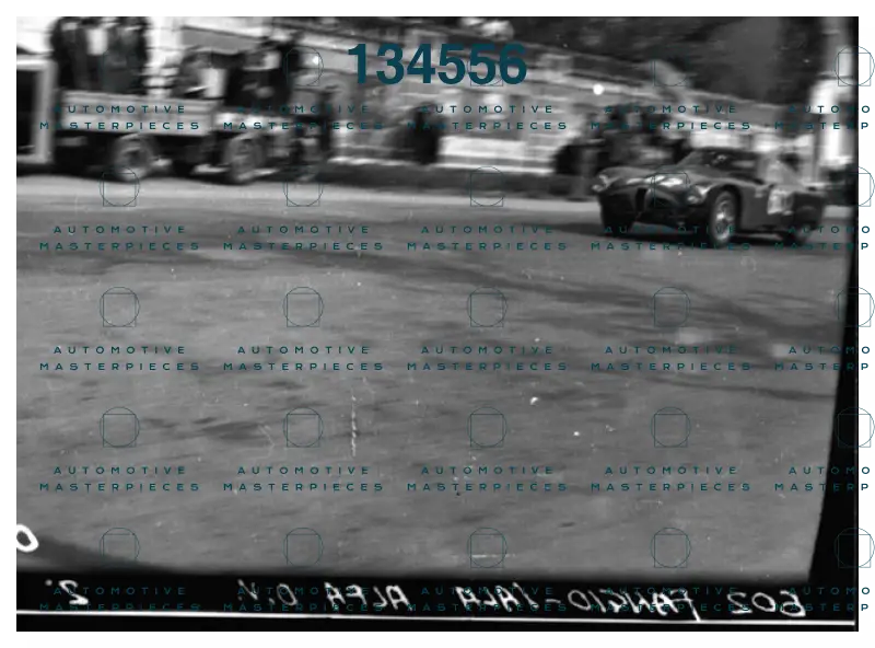 1Zagari #602_.jpeg