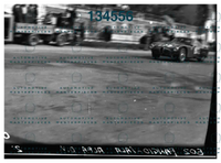 1Zagari #602_.jpeg