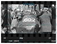 4Zagari #602_.jpeg