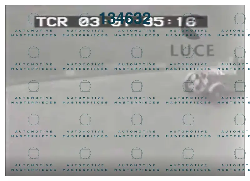 TCR 03.07.35.16.png