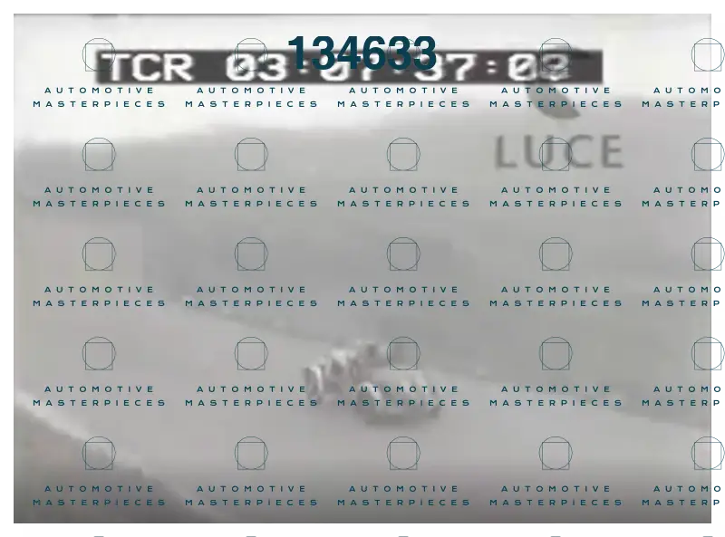 TCR 03.07.37.00.png