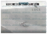 TCR 03.07.37.00.png