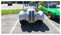 20160414_135703.jpg
