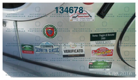 20160414_135825.jpg