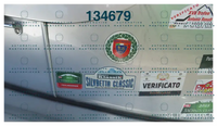 20160414_135829.jpg