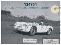 500km 55 #15 Lautenschlager Ri I 16.jpg