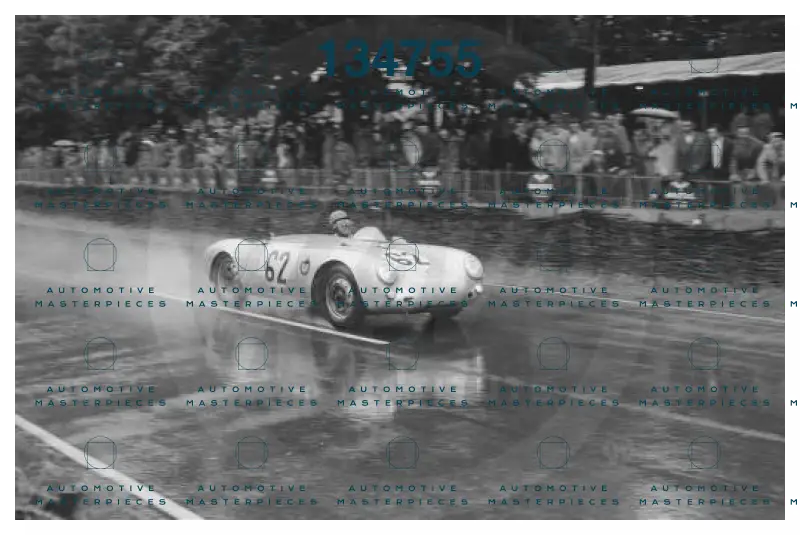 REVS 2011-023MAIL-1955-b10_36.1_0002 Rodolfo Mailaner.jpg