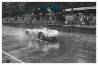 REVS 2011-023MAIL-1955-b10_36.1_0002 Rodolfo Mailaner.jpg