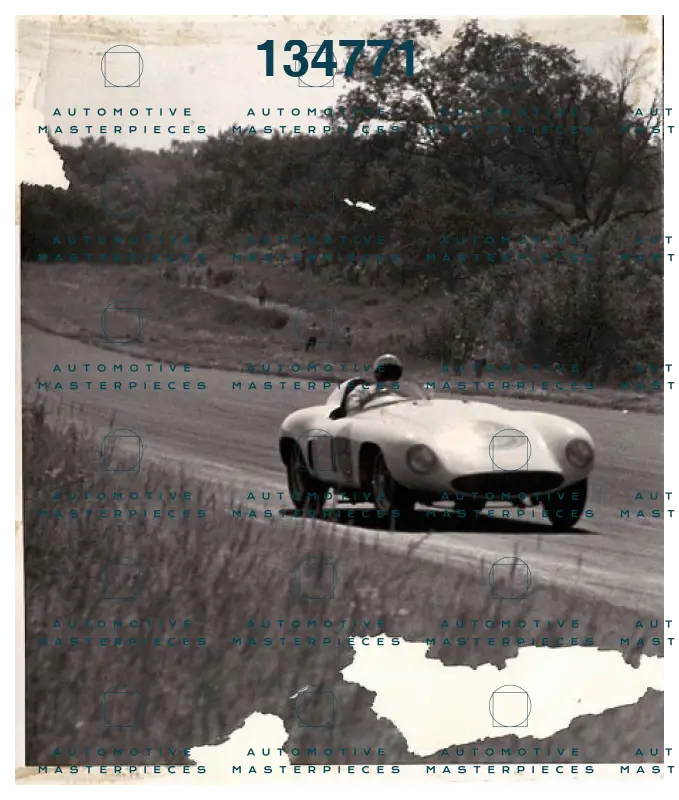 1955 Beverly #3 Phil Hill .jpg
