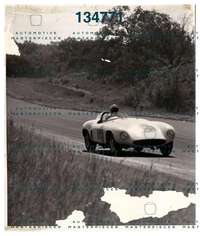 1955 Beverly #3 Phil Hill .jpg